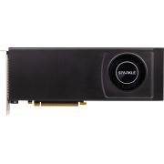 Voorbeeld afbeelding 0