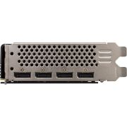 Voorbeeld afbeelding 4