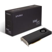 Voorbeeld afbeelding 5