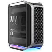 Cooler Master Cosmos Alpha Behuizing