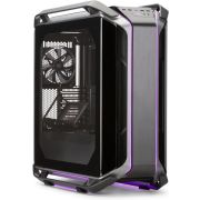 Voorbeeld afbeelding 0