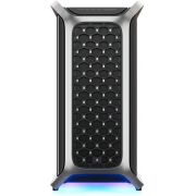 Voorbeeld afbeelding 1