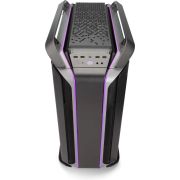 Voorbeeld afbeelding 1