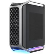 Voorbeeld afbeelding 2