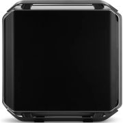 Voorbeeld afbeelding 2