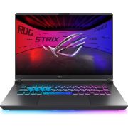 Asus ROG Strix G16 G615LR-S5396W 16" Intel Core Ultra 9 RTX 5070 Ti Gaming Laptop