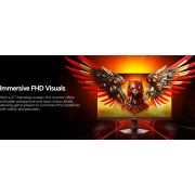 Voorbeeld afbeelding 9