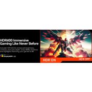 Voorbeeld afbeelding 11