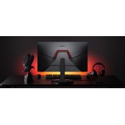 Voorbeeld afbeelding 18