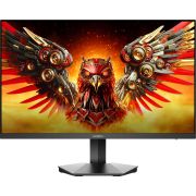 Koorui G2711P 27" Full-HD 200Hz IPS Gaming Monitor
