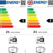 Voorbeeld afbeelding 19