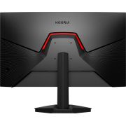 Voorbeeld afbeelding 1