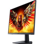 Voorbeeld afbeelding 4