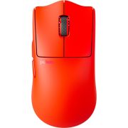 Pulsar Pro Series Carpe-X Oranje Gaming Muis