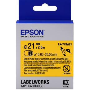 Epson LK-7YBA21