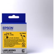 Epson-LK-7YBA21