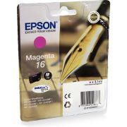 Epson-Magenta-16-3-1ml-Magenta