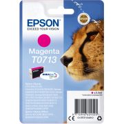 Epson-T0713-5-5ml-Magenta-C13T07134022-