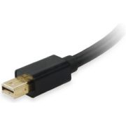 Voorbeeld afbeelding 1