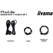 Voorbeeld afbeelding 9