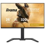 Iiyama G-Master GB2591HSU-B1 25" Full-HD 320Hz IPS Gaming Monitor