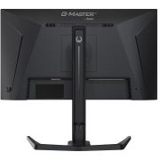 Voorbeeld afbeelding 4