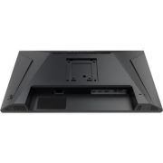 Voorbeeld afbeelding 6