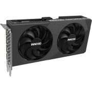 Productafbeelding van INNO3D GeForce RTX 5060 Twin X2 OC 8GB Videokaart