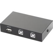 Voorbeeld afbeelding 1