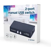 Voorbeeld afbeelding 2