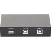 Voorbeeld afbeelding 3