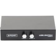 Voorbeeld afbeelding 4