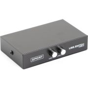 Voorbeeld afbeelding 5