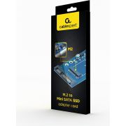 Voorbeeld afbeelding 2