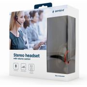 Voorbeeld afbeelding 1