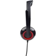 Voorbeeld afbeelding 6