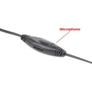 Voorbeeld afbeelding 1