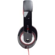 Voorbeeld afbeelding 2