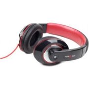 Voorbeeld afbeelding 3