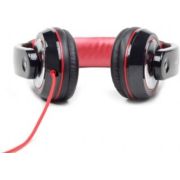 Voorbeeld afbeelding 5