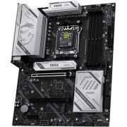 Voorbeeld afbeelding 2