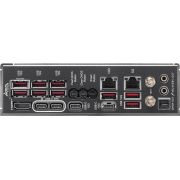 Voorbeeld afbeelding 10