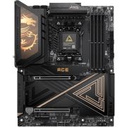 Voorbeeld afbeelding 0