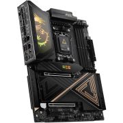 Voorbeeld afbeelding 2