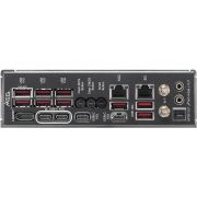 Voorbeeld afbeelding 3