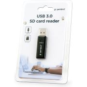 Voorbeeld afbeelding 1