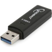 Voorbeeld afbeelding 2