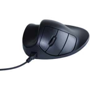 Hippus Handshoemouse Handshoe Mouse Ls2Wl hippus kopen in de aanbieding