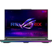 ASUS ROG Strix G16 G614PW-RV006W 16" AMD Ryzen 9 RTX 5080 Gaming Laptop