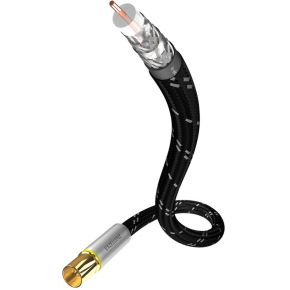 Inakustik In Akustik Excellence Ii Antenne Coax Mw 3 inakustik kopen in de aanbieding